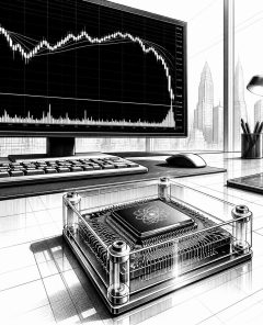 ai-dwave-quantum-insider-drop