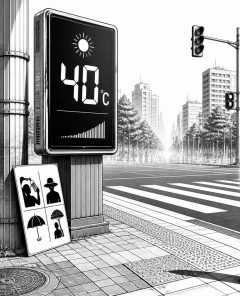 ai-dwd-40-grad-hitzewelle