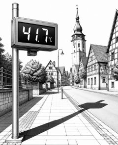 ai-dwd-juni-2026-hitze