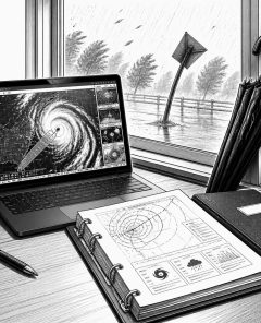 ai-dwd-unwetterwarnung-gewitter-unternehmen