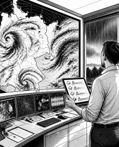 ai-dwd-unwetterwarnungen-gewitter