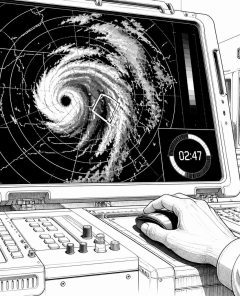 ai-dwd-unwetterwarnungen-gewitter-radar
