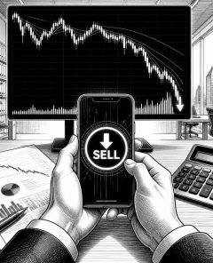 ai-dws-aktien-goldman-senkung-kursziel
