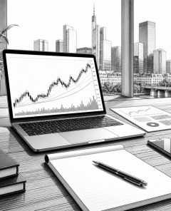 ai-dws-analysten-kursziel-rekordhoch
