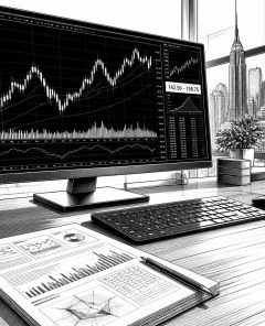 ai-dws-trading-analysis
