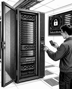 ai-dxc-claude-oasis-secure-integration