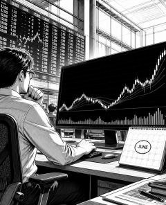 ai-dxc-nyse-short-interest-investor-day
