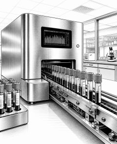 ai-dxh-900-kliniklabor-durchsatz
