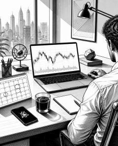 ai-dyadic-nasdaq-dyai-pipeline-update-waiting