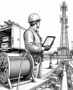 ai-dycom-telecom-infrastructure-5g-fiber