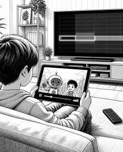 ai-dylans-spielkiste-livestream-kika-joyn