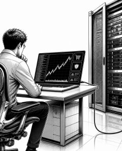 ai-dynamische-preise-prime-day-retail