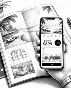 ai-dynamische-reise-preise-2026-preishammer