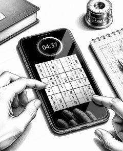 ai-dynseo-sudoku-adaptive-training-kognition