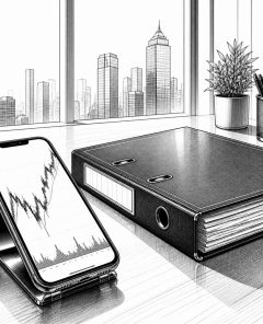 ai-dyo-boya-stock-strategy-coatings