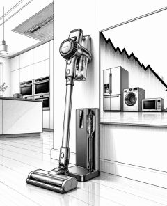 ai-dyson-prime-day-deals