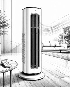 ai-dyson-purifier-cool-pc1-hepa-deal