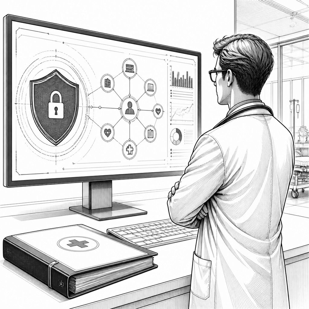 DZPG erhält 20 Millionen Euro für Ausbauphase: KI, IT-Sicherheit und Versorgung im Fokus DZPG erhält 20 Millionen Euro für Ausbauphase: KI, IT-Sicherheit und Versorgung im Fokus