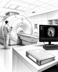 ai-dzpg-mentale-gesundheit-7-tesla