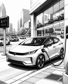 ai-e-auto-boom-deutschland-mai