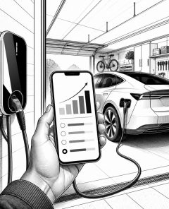 ai-e-auto-community-umfrage-ladeinfrastruktur