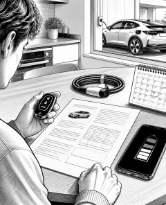 ai-e-auto-kaufen-oder-leasen