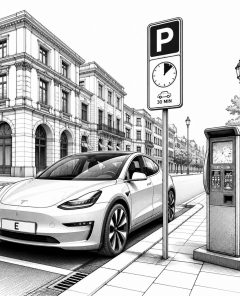 ai-e-auto-parken-bw-pruefung