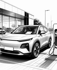 ai-e-auto-praemie-2026-leasing-suv