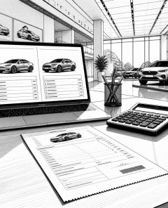 ai-e-auto-praemie-rabatt-preisvergleich-showroom