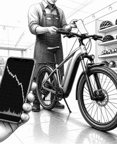 ai-e-bike-kaufzeitpunkt-2026