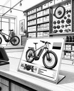 ai-e-bike-market-de-price-saturation