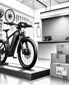 ai-e-bike-markt-preisdruck-deutschland