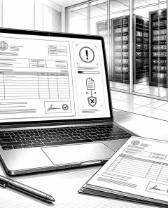 ai-e-invoice-pdf-out-tax-compliance