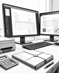 ai-e-invoice-umstellung-2027