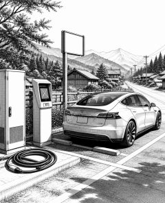 ai-e-mobility-ladeinfrastruktur-kleine-gemeinden-ohne-ladepunkte