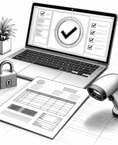 ai-e-rechnung-2027-invoice-automation