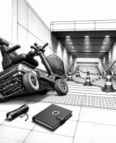 ai-e-scooter-accident-station