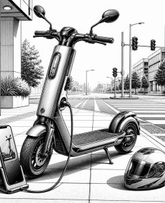 ai-e-scooter-odys-ultron-i75-deal