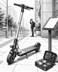 ai-e-scooter-regulation-haftung