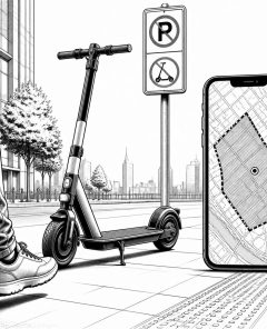 ai-e-scooter-regulation-survey