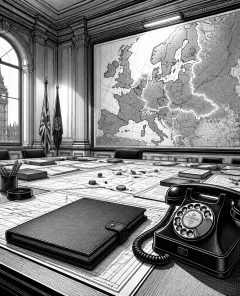 ai-e3-ukraine-diplomacy-london