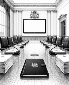 ai-e3-ukraine-peace-talks-london