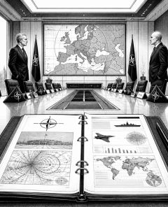 ai-e5-e3-nato-berlin-briefing