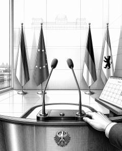 ai-e5-treffen-berlin-nato-vorbereitung