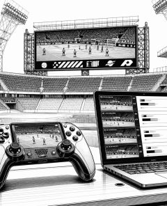 ai-ea-advertising-dynamische-werbung-in-game