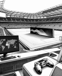 ai-ea-advertising-in-game