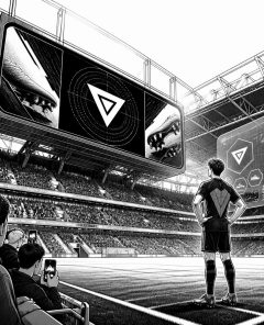 ai-ea-advertising-in-game-live-brands