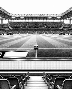 ai-ea-advertising-sportwerbung