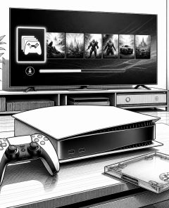 ai-ea-play-abo-alltag-bibliothek