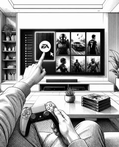 ai-ea-play-abo-vollversionen-trials-rabatte